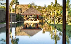 The Edge Bali
